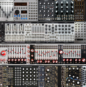 [OK] Amalgamod Radiophonic System v6 (copy) (copy)