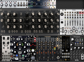 Live Rack (copy)