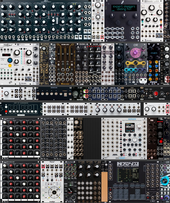 Intellijel 7U (current) (copy)