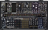 MAKE NOISE (PP)