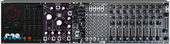 Mixer Case (copy)