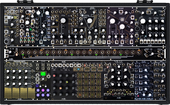 MAKE NOISE (Bruxa ErbE)