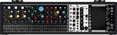 taiga rack (copy)