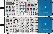 Mutable Laborgerät