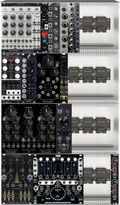 Innenland vcf/mod 34+40+48+60
