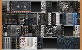Modular System - 02.25 (copy)