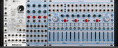 Sequencer Pod