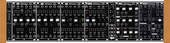 Roland Eurorack