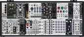 Liveset Rack (copy)