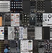 ActualRack