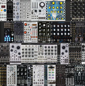 ActualRack - Possible Short Term Future