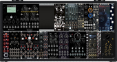 Make Noise 2 voice