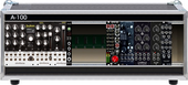 behringer 104u
