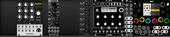 Drum Support V3 (copy)