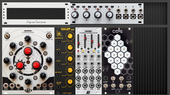accidental synth