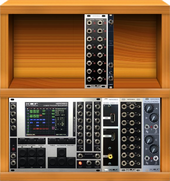 nerdseq skiff (copy)