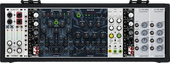 FX-Rack