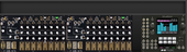 My ageless Eurorack