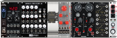 First Eurorack Concept