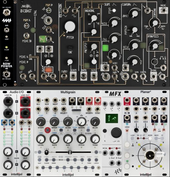 UltraLightCase
