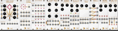 nonlinear top case