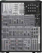 A - System 100 (copy)