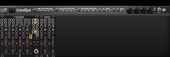 Mixer with intellijell?