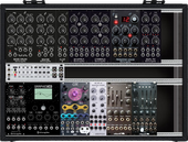 Erica Drums Eurorack