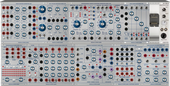 Tiptop Audio Buchla