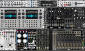 DJ rig (copy)