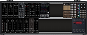 Behringer Eurorack Go