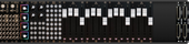 Altar of Echoes Control Center B (copy)