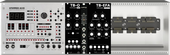 TE-303