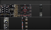 Simply Modular