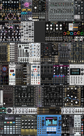 OnionSpaceShip 19U 104 F (copy)