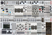 Full System (Alternative 1)