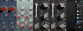 500 pres eqs