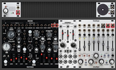 Nanomodules (copy)