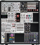 PORTABLE -   12U/94HP - 2025 - LIVE (copy)