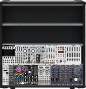 PORTABLE -   12U/104