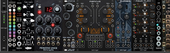 groove rack3