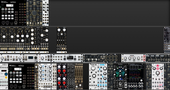 CurrentSetup