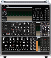 New Rack 2026