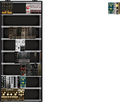 2025-11-26 Sale