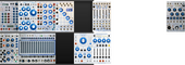 Buchla Rig Design (copy)