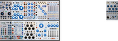 Buchla Rig Design (copy) (copy)