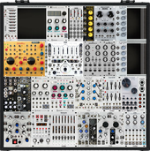 Uni System (copied from leoelectroid)