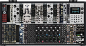 Drums and mixer (copy)