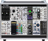 Vinc's Synthesizer (copied from synthatypic)