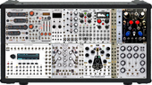 2x104hp now!!! (copy)